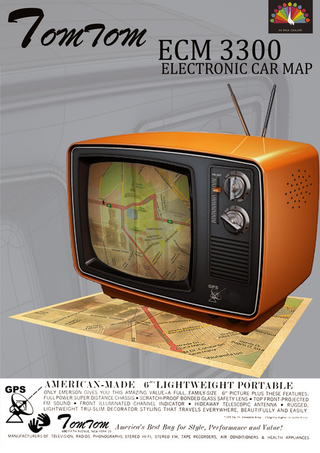 Illustration for article titled 64 Gadgets Dragged Back to 1979